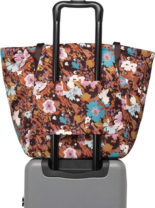 Immagine prodotto Herschel Joana Tote (20.50 l)