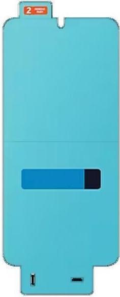 Produktbild Samsung Screen Protector (2 Stk., Samsung Galaxy S24+)