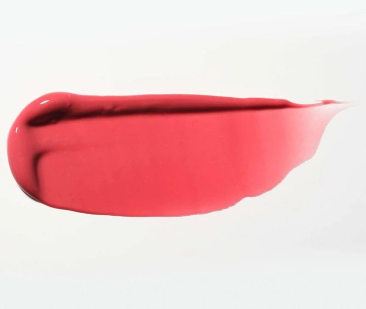Actual product image Artdeco Hydra Lip Booster (40 translucent cryptal bud)