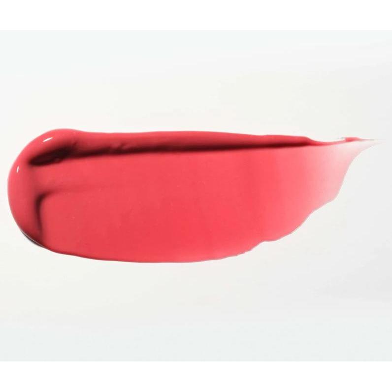 Thumbnail - Artdeco, Lippenstift + Lipgloss, Hydra Lip Booster (40 translucent cryptal bud)