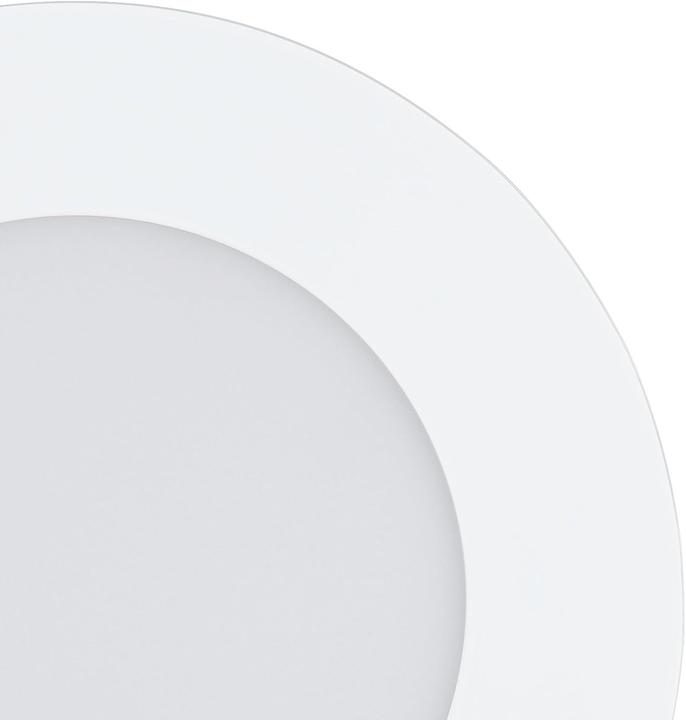 Produktbild EGLO Fueva-c (700 lm)