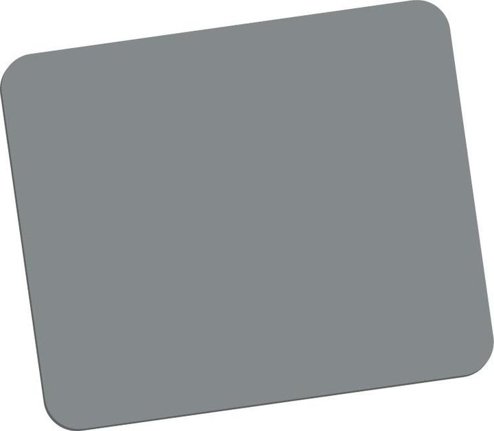 Fellowes Economy (S)