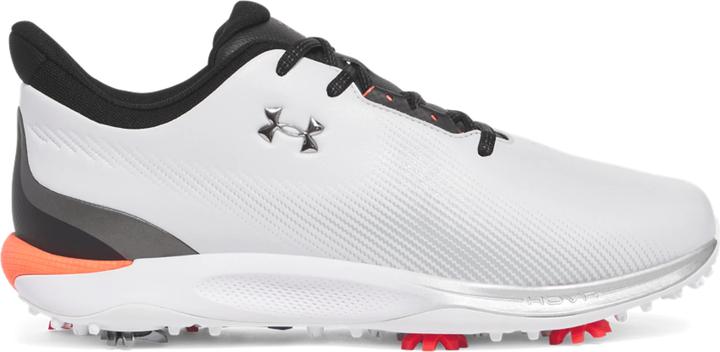 Produktbild Under Armour Drive Fade (41)