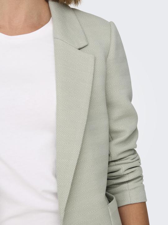 Produktbild Only ONLBAKER-LINEA Blazer Coatigan (S)