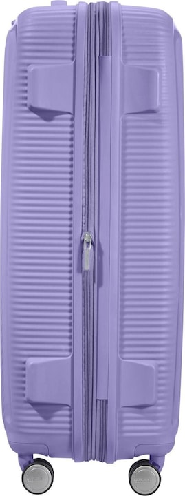 Immagine prodotto American Tourister SOUNDBOX Spinner (110 l, L (90 - 115l))
