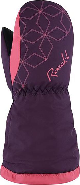 Immagine prodotto Roeckl Furna per bambini (XXS)