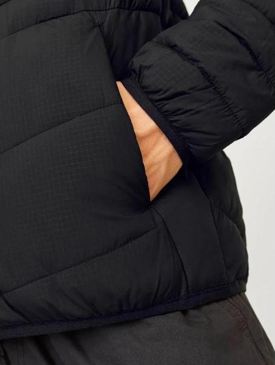 Immagine prodotto Jack & Jones Jjestate Packable Puffer Hood Noos (XL)