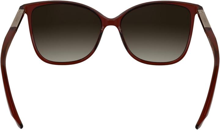 Produktbild Calvin Klein CK25504S 605