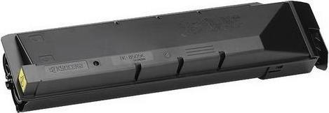 Produktbild Kyocera TK-8505K (BK)