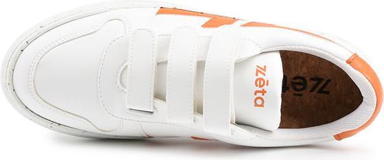 Actual product image ZÈta Alpha (41)