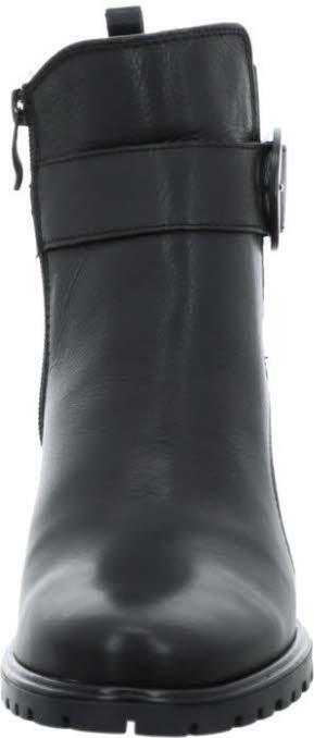 Actual product image Ara Ronda (36.5)