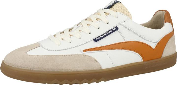 Image du produit Floris van Bommel De Zaler 01.17 (47 1/3)