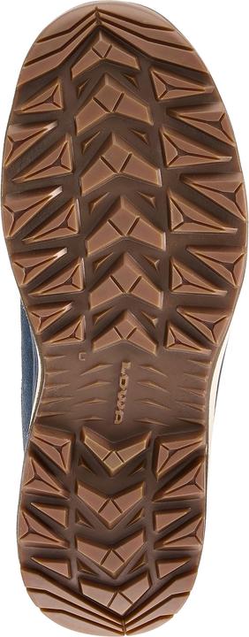 Image du produit Lowa Ottawa Evo GTX (46)