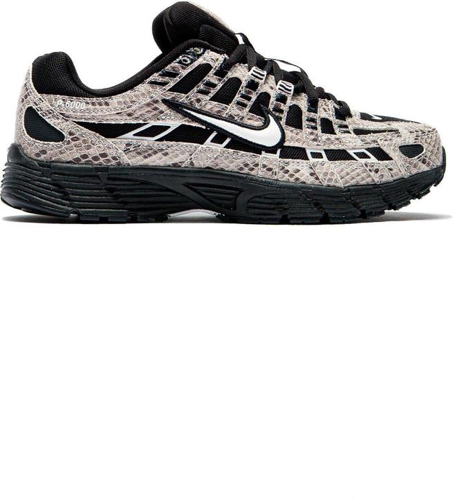 Produktbild Nike P-6000 (37.5)