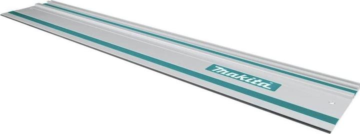 Produktbild Makita Führungsschiene 1000mm (100 cm)