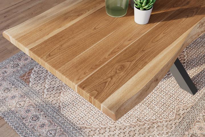 Produktbild SAM Atlas (220 x 100 x 77 cm)