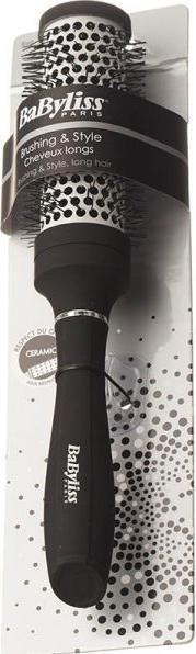 Actual product image BaByliss Essential