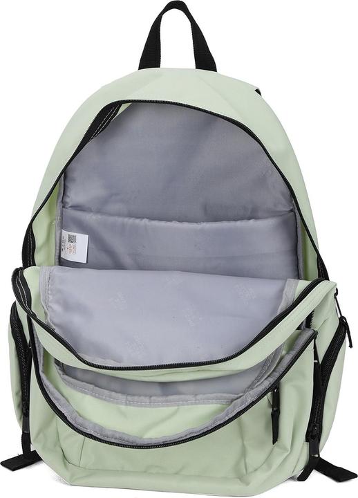 Image du produit Aoking Sac à dos (3.92 l)