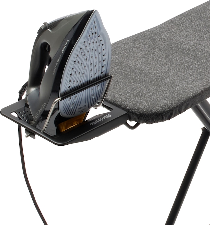 Image du produit Brabantia Planche à repasser (110 x 30 cm)