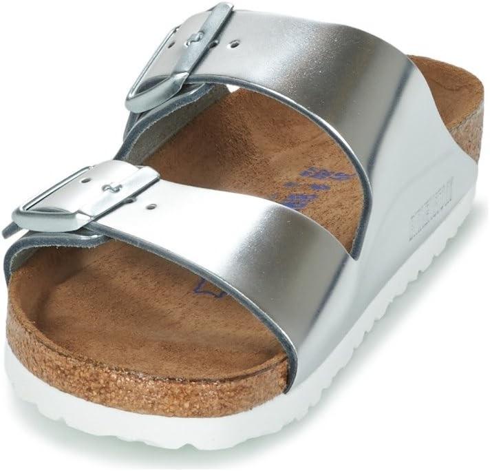 Image du produit Birkenstock Arizona (35)