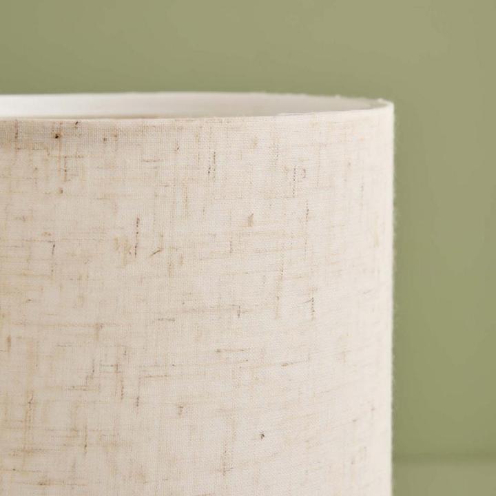 Image du produit Hermia Millie (E14)