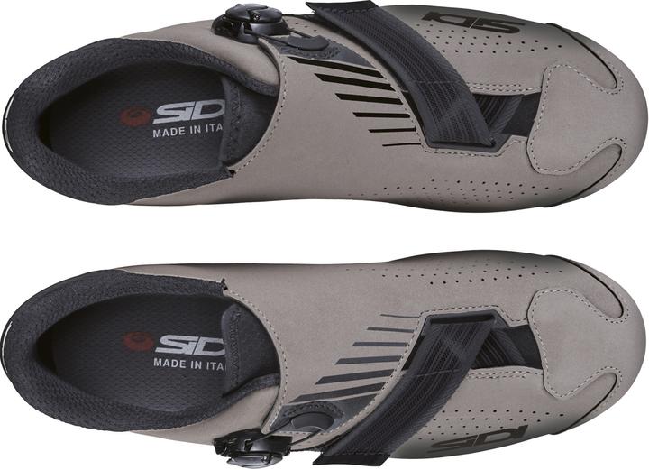 Immagine prodotto Sidi Scarpe MTB Aertis (47)