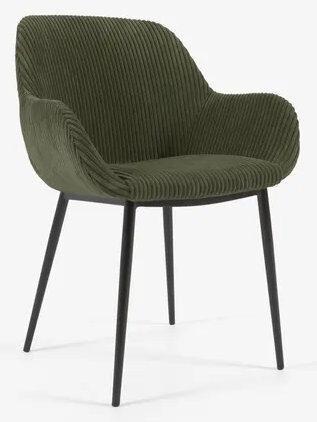 Immagine prodotto Kave Home Konna