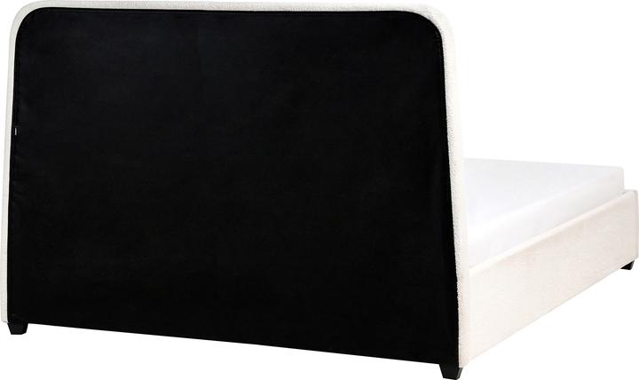 Image du produit Beliani Sardent (180 x 200 cm)