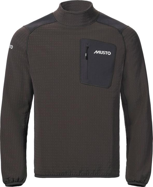Produktbild Musto Storm Midlayer Fleeceshirt (S)