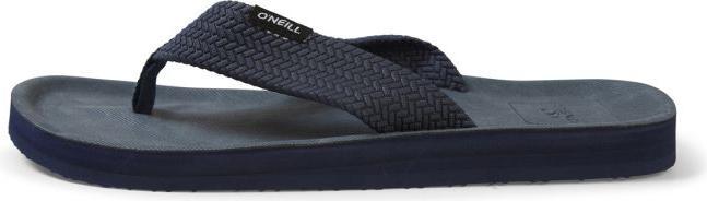 Produktbild O'Neill Chad (41)