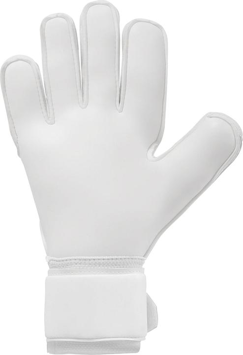 Produktbild Uhlsport Torwarthandschuhe FM Absolutgrip (10)