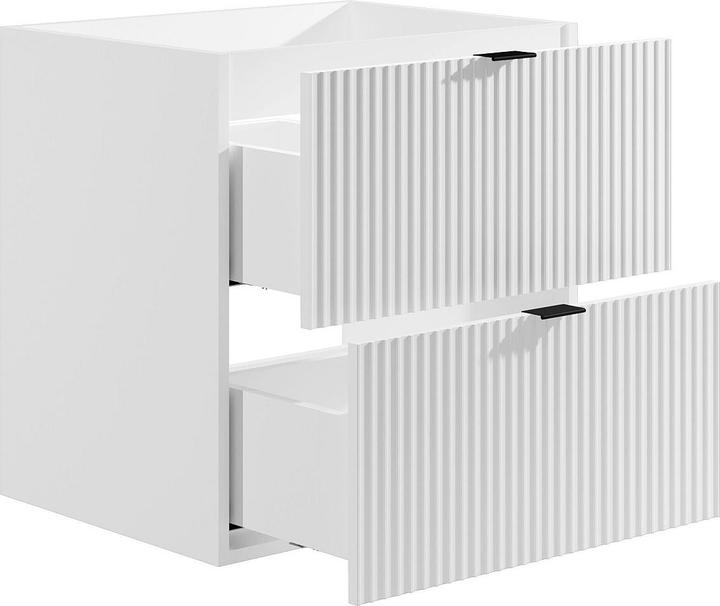 Produktbild Vente-unique Zevini