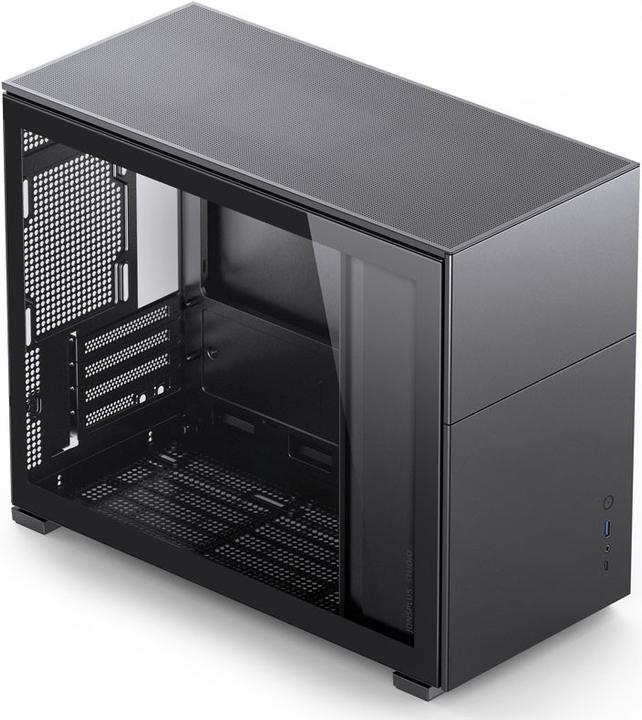 Image du produit Jonsbo D31 (Mini-ATX)