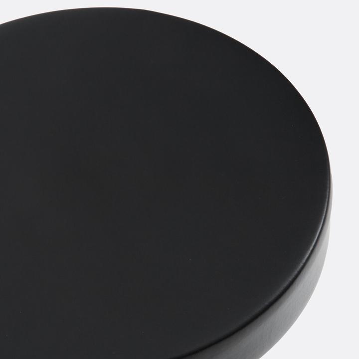 Image du produit La Redoute Interieurs Matmat