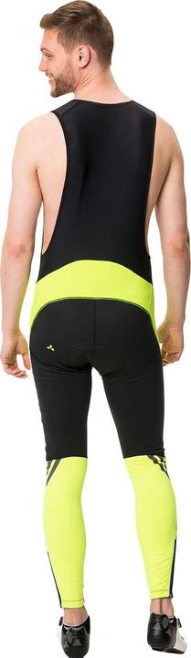 Produktbild Vaude Posta (L)