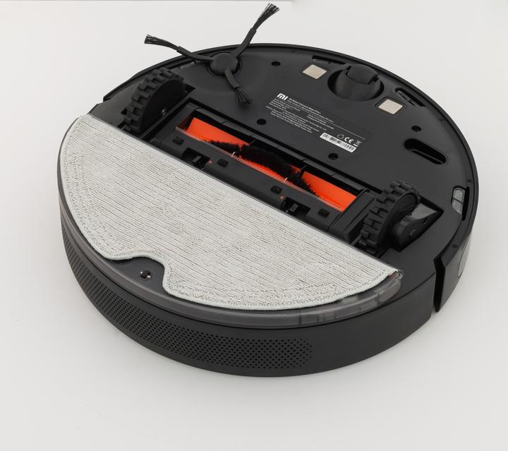 Image du produit Xiaomi Mi Robot Mop 2 Pro+ (Robot vacuum)