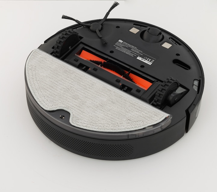 Image du produit Xiaomi Mi Robot Mop 2 Pro+ (Robot vacuum)