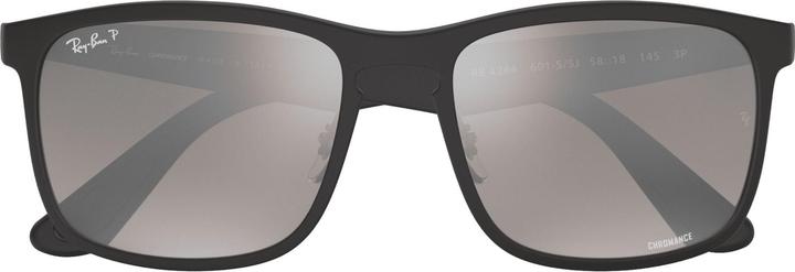 Produktbild Ray Ban Rb4264