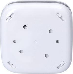 Image du produit Olight 1D47A