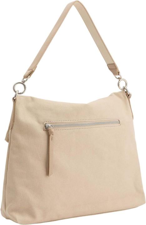 Image du produit FredsBruder Carry Me Everywhere Schultertasche 34 cm