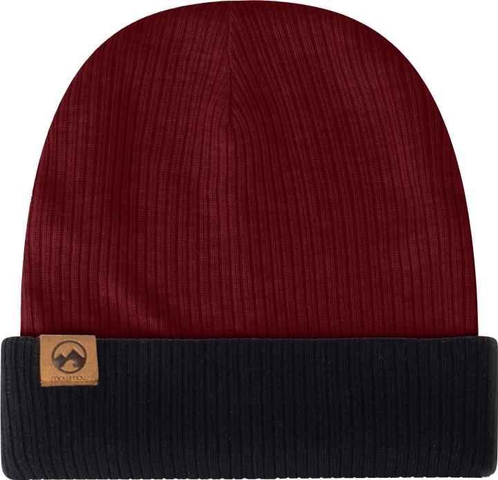 Image du produit Mow Mow Beanie Nature (Taille unique)