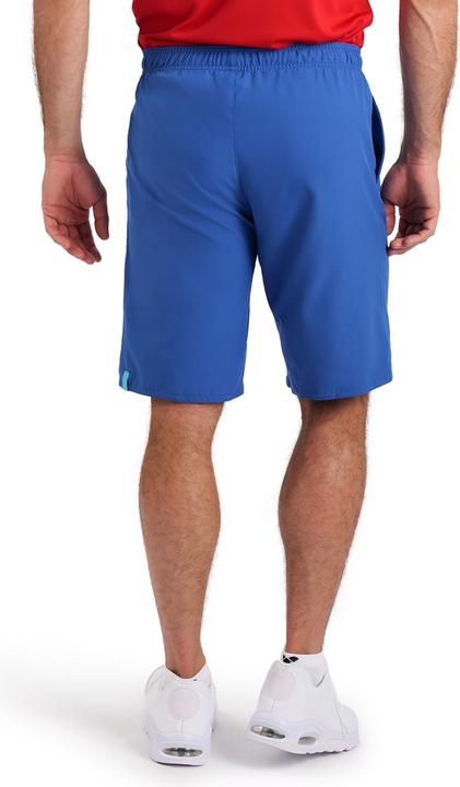 Actual product image Arena Team Bermuda Panel (XL)