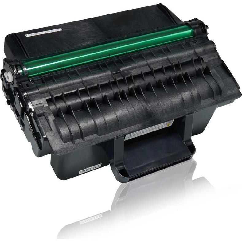 Inkadoo, Toner, Toner kompatibel zu Xerox 106R02311 Toner, schwarz Schwarz (BK)