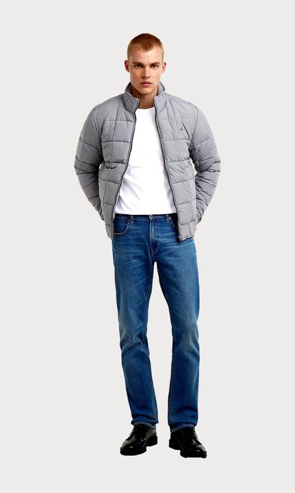 Produktbild G-Star Meefic (M)