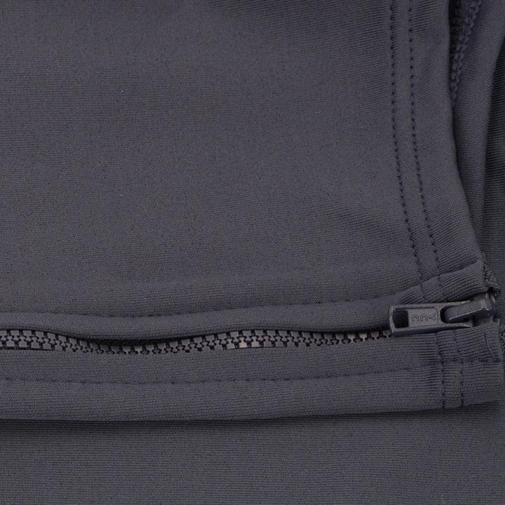 Immagine prodotto Jump Coprivaligia 81 cm (Guaina protettiva)