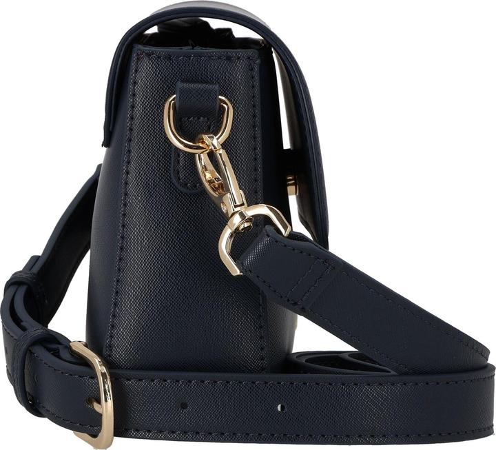 Immagine prodotto Valentino Zero Umhängetasche 23 cm