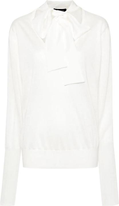 Produktbild Fabiana Filippi Maglieria (44)