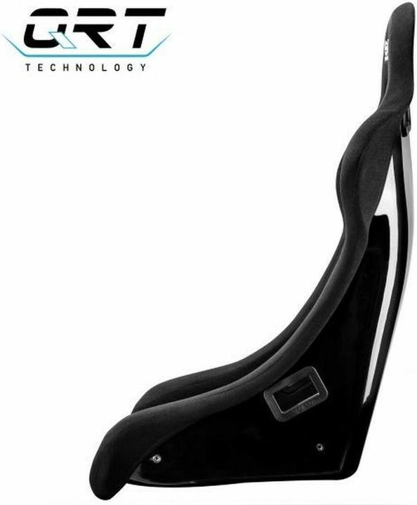 Image du produit Sparco Evo XL QRT