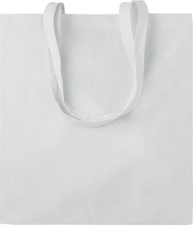 Immagine prodotto MidOcean Portobello Cotone Borsa per la Spesa