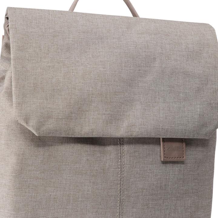 Immagine prodotto Zwei Rucksack Olli OR13 (0.70 l)